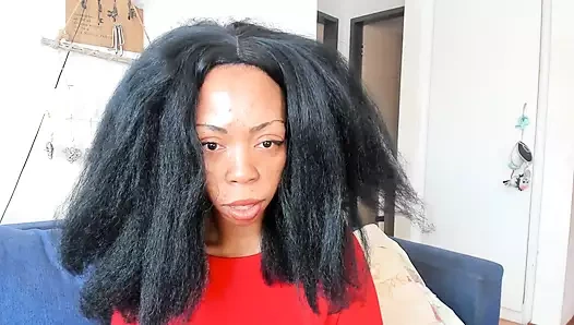 En iyi 31 talimatı geri sayım, sen amımı izlerken, osuruklarımı koklarken ve ayak parmaklarımı yalarken