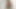 Güzel evli kadınla sıcak fotoğraflar
