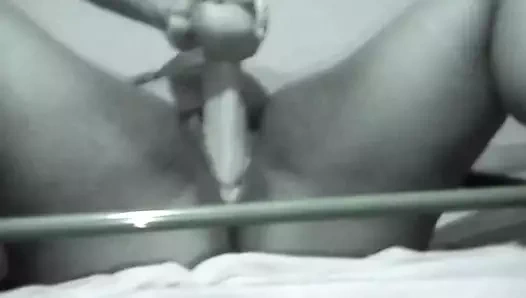 Siyah bbw amy bağlı, alay, oynamıştı ve becerdin bölüm 1