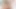 Throated - eski finans ateşli katalina kyle boğazlanmış üzerinde oral becerileri ortaya çıkarıyor