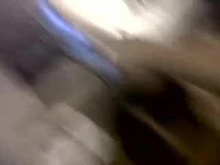 Gag on it
