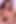 Dana POV - Ruined Orgasm