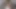 Hamile kızın hala sekse ihtiyacı var ve gerçek bir yarak vibratörden daha iyidir