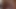 Milf kırmızı uzun tırnaklar oral seks