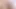 stepsister surprised in the bathroom and takes two cumshots in the pussy