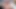 İri göğüslü orta yaşlı seksi kadın madison lust büyük yarak alıyor bakış açısı