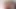 Çarpıcı bebek Sienna Day ateşli lezbiyen orta yaşlı seksi kadınla oynuyor