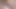 Seksi asosyal redhead berbat sert üzerinde bir büyük horoz için almak boşalmak yüz üzerinde ona gözlük