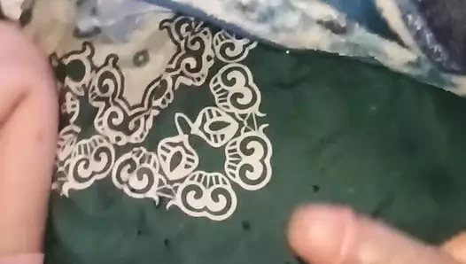 Facebook'tan kızın viral videosu