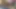 Sıcak esmer bebek Japon porno yuki mori gets becerdin tarafından bir eski siyah adam ile bir büyük siyah horoz için boşalmak içinde ağız
