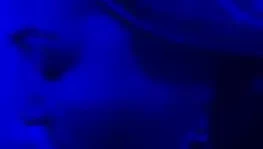 sarışın tombul sürtük emme ona sevgilisi