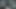 Hintli xxx videoları köy desi yenge yeni video 2025