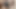 Naosima ai ateşli bir Japon oral seksten sonra ilk Asyalı dölünü alıyor