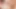 Tuktukpatrol Tayland bebek kıllı pembe kedi dövülerek tarafından büyük çük