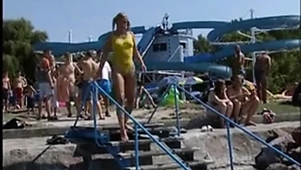 Mayo sikme at the su