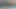 Hint yenge olduğunu hile üzerinde ona koca ve becerdin ile ona erkek arkadaş içinde oyo otel oda ile hindi audio bölüm 51