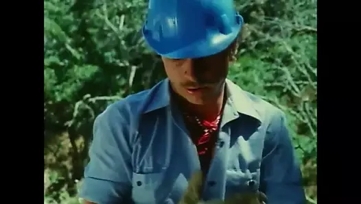 Klasik porno taşlar 51 (-moritz-)