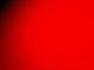 noiada do carnaval 2020