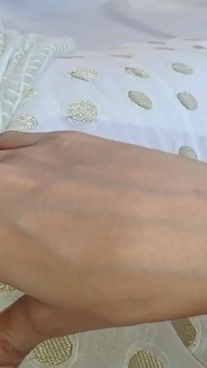 Thrilling moment from "Ma te putt di chudayi with punjabi clear audio, full HD, desi sardarni mom fucked with big cock, new"