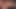 Seksi sarışın bebek yarağa biniyor ve güzel yüzünü boşaltıyor