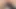 Sapıkça tampa milf charlee kovalamak kabarık ceket fetiş sikme