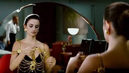 Penelope Cruz - ''Los Abrazos Rotos'' 03