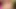 Dijital oyun alanı - Lexi Belle yeni çoraplarını ve sıkı amcığını gösteriyor