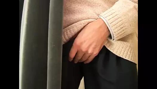 Un Provino Superato!!