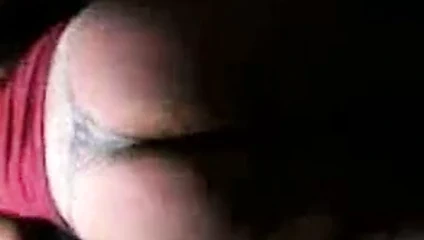 Kız arkadaşım bu videoyu cepten çekmem için bana 50 dolar ödedi