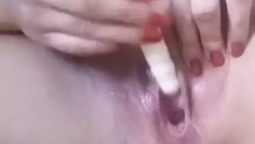 günaydın fışkırtma