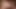 Rule34 elf reina 3d animasyon - öpüşme mastürbasyonu, kazık sürücüsü amcık yalama, parmaklama fışkırtma