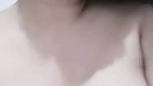 Gogo canlı azgın kız