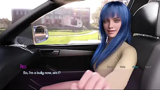 Resim mükemmel #1 ereksiyonla uyandım