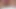 Bu seksi kızın mastürbasyon yapmak için açan ne kadar iyi bir amcığı var
