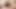 Dövmeli tranny Başlarken ona horoz emdi tarafından ona gf