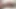 Ocak 23 2024 anal dildo sikiş web kamerası bölüm 2