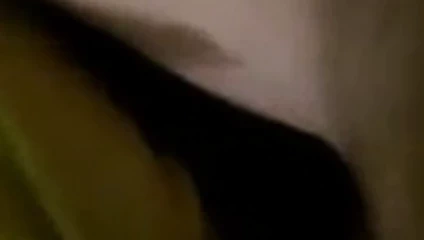 Utangaç christina yalıyor benim göt ve taşaklar ve berbat horoz