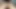 Hotcoupledj var yoğun anal seks ile anal Creampie için özel 2m görünümler en evde
