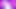 Galaxia
