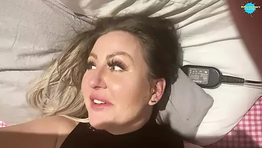 cum damlayan! willy wankers porno yapma