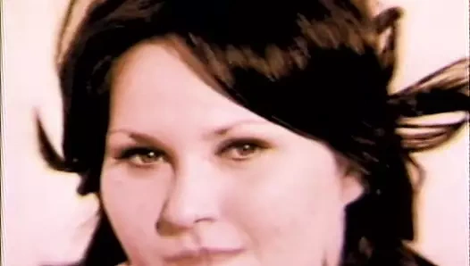 Dublör - (tam film - orijinal versiyon)