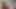 HJ POV smallboobs teen closeup jerks cock and talks slutty