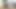 Amatör üvey kızımın fahişesini sikiyor derlemesi - İspanyolca porno