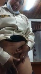 Teyze parmak am, desi teyze seks