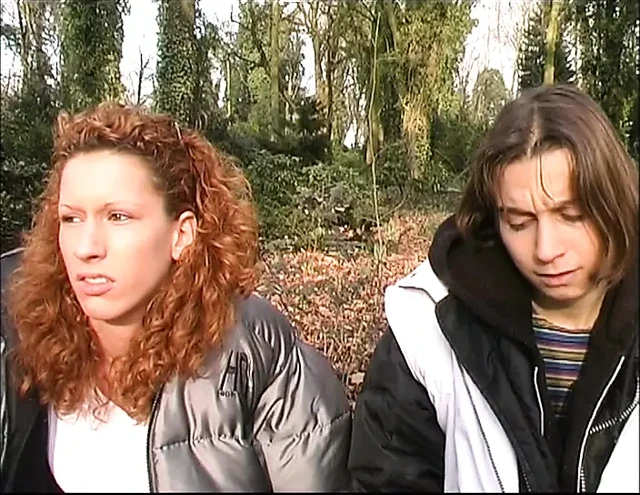 Sidik yutma ve sikiş Jakira - Kate Red - Erik