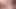 Seksi pawgs kız arkadaşımı aldatmam için her şeyi riske atıyor