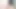 20180314009
