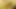 Tombul orta yaşlı seksi kadın küvette mantar içiyor