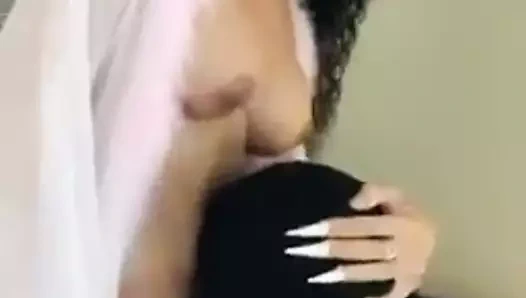 o Siktir et içinde onun ağız