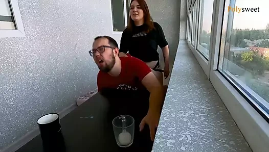 oral seks, ilişkilendirme, oyuncak, boşalmak 2 kere, pov hardcore sex